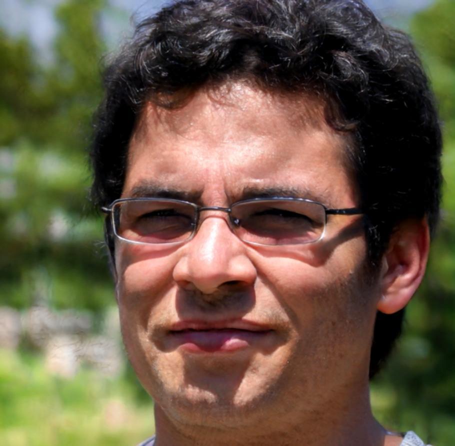 Músico profesional y usuario satisfecho de Populmarke